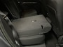 Peugeot 3008 SR 120pk Climat | Cruise | Trekhaak