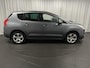 Peugeot 3008 SR 120pk Climat | Cruise | Trekhaak
