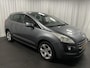 Peugeot 3008 SR 120pk Climat | Cruise | Trekhaak