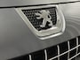 Peugeot 3008 SR 120pk Climat | Cruise | Trekhaak