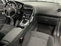 Peugeot 3008 SR 120pk Climat | Cruise | Trekhaak