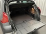 Peugeot 3008 SR 120pk Climat | Cruise | Trekhaak