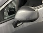 Peugeot 3008 SR 120pk Climat | Cruise | Trekhaak