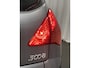 Peugeot 3008 SR 120pk Climat | Cruise | Trekhaak