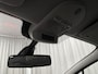 Peugeot 3008 SR 120pk Climat | Cruise | Trekhaak
