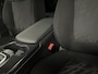 Peugeot 3008 SR 120pk Climat | Cruise | Trekhaak