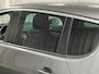 Peugeot 3008 SR 120pk Climat | Cruise | Trekhaak