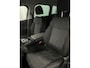 Peugeot 3008 SR 120pk Climat | Cruise | Trekhaak