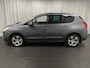 Peugeot 3008 SR 120pk Climat | Cruise | Trekhaak