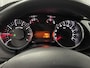 Peugeot 3008 SR 120pk Climat | Cruise | Trekhaak