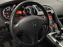 Peugeot 3008 SR 120pk Climat | Cruise | Trekhaak