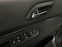 Peugeot 3008 SR 120pk Climat | Cruise | Trekhaak