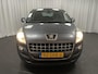 Peugeot 3008 SR 120pk Climat | Cruise | Trekhaak