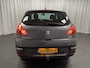 Peugeot 3008 SR 120pk Climat | Cruise | Trekhaak