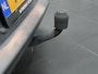 Peugeot 3008 SR 120pk Climat | Cruise | Trekhaak