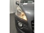 Peugeot 3008 SR 120pk Climat | Cruise | Trekhaak