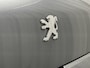 Peugeot 3008 SR 120pk Climat | Cruise | Trekhaak
