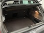 Peugeot 3008 SR 120pk Climat | Cruise | Trekhaak
