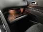 Peugeot 3008 SR 120pk Climat | Cruise | Trekhaak