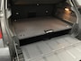 Peugeot 3008 SR 120pk Climat | Cruise | Trekhaak
