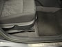 Peugeot 3008 SR 120pk Climat | Cruise | Trekhaak