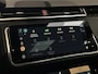 Land Rover Range Rover Velar 2.0 P400e SE Carpathian Grey | Pano | Trekh | MeridianSurround | Sfeer | 1e Eig