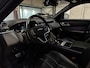 Land Rover Range Rover Velar 2.0 P400e SE Carpathian Grey | Pano | Trekh | MeridianSurround | Sfeer | 1e Eig