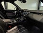 Land Rover Range Rover Velar 2.0 P400e SE Carpathian Grey | Pano | Trekh | MeridianSurround | Sfeer | 1e Eig