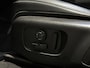 Land Rover Range Rover Velar 2.0 P400e SE Carpathian Grey | Pano | Trekh | MeridianSurround | Sfeer | 1e Eig