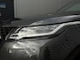 Land Rover Range Rover Velar 2.0 P400e SE Carpathian Grey | Pano | Trekh | MeridianSurround | Sfeer | 1e Eig