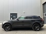 Land Rover Range Rover Velar 2.0 P400e SE Carpathian Grey | Pano | Trekh | MeridianSurround | Sfeer | 1e Eig