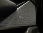 Land Rover Range Rover Velar 2.0 P400e SE Carpathian Grey | Pano | Trekh | MeridianSurround | Sfeer | 1e Eig