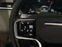 Land Rover Range Rover Velar 2.0 P400e SE Carpathian Grey | Pano | Trekh | MeridianSurround | Sfeer | 1e Eig