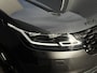 Land Rover Range Rover Velar 2.0 P400e SE Carpathian Grey | Pano | Trekh | MeridianSurround | Sfeer | 1e Eig