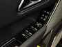Land Rover Range Rover Velar 2.0 P400e SE Carpathian Grey | Pano | Trekh | MeridianSurround | Sfeer | 1e Eig