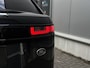 Land Rover Range Rover Velar 2.0 P400e SE Carpathian Grey | Pano | Trekh | MeridianSurround | Sfeer | 1e Eig