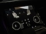 Land Rover Range Rover Velar 2.0 P400e SE Carpathian Grey | Pano | Trekh | MeridianSurround | Sfeer | 1e Eig