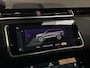 Land Rover Range Rover Velar 2.0 P400e SE Carpathian Grey | Pano | Trekh | MeridianSurround | Sfeer | 1e Eig