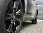 Land Rover Range Rover Velar 2.0 P400e SE Carpathian Grey | Pano | Trekh | MeridianSurround | Sfeer | 1e Eig