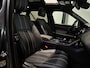 Land Rover Range Rover Velar 2.0 P400e SE Carpathian Grey | Pano | Trekh | MeridianSurround | Sfeer | 1e Eig
