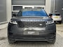 Land Rover Range Rover Velar 2.0 P400e SE Carpathian Grey | Pano | Trekh | MeridianSurround | Sfeer | 1e Eig