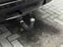 Land Rover Range Rover Velar 2.0 P400e SE Carpathian Grey | Pano | Trekh | MeridianSurround | Sfeer | 1e Eig