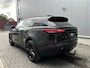 Land Rover Range Rover Velar 2.0 P400e SE Carpathian Grey | Pano | Trekh | MeridianSurround | Sfeer | 1e Eig