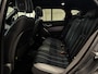 Land Rover Range Rover Velar 2.0 P400e SE Carpathian Grey | Pano | Trekh | MeridianSurround | Sfeer | 1e Eig