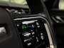 Land Rover Range Rover Velar 2.0 P400e SE Carpathian Grey | Pano | Trekh | MeridianSurround | Sfeer | 1e Eig