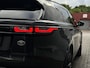 Land Rover Range Rover Velar 2.0 P400e SE Carpathian Grey | Pano | Trekh | MeridianSurround | Sfeer | 1e Eig