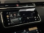 Land Rover Range Rover Velar 2.0 P400e SE Carpathian Grey | Pano | Trekh | MeridianSurround | Sfeer | 1e Eig