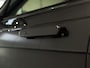 Land Rover Range Rover Velar 2.0 P400e SE Carpathian Grey | Pano | Trekh | MeridianSurround | Sfeer | 1e Eig