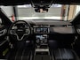 Land Rover Range Rover Velar 2.0 P400e SE Carpathian Grey | Pano | Trekh | MeridianSurround | Sfeer | 1e Eig