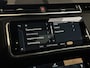 Land Rover Range Rover Velar 2.0 P400e SE Carpathian Grey | Pano | Trekh | MeridianSurround | Sfeer | 1e Eig